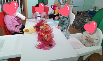 St. Martinslieder und Geschichte